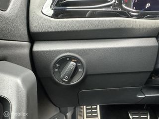 Voertuigafbeelding 40