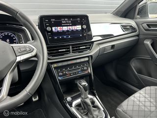 Voertuigafbeelding 41