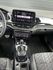 Voertuigafbeelding 42