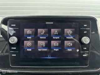 Voertuigafbeelding 43