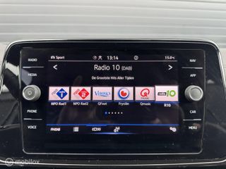 Voertuigafbeelding 44