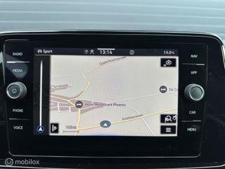 Voertuigafbeelding 45