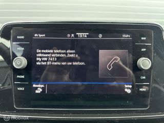 Voertuigafbeelding 46