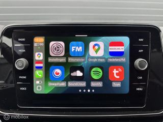 Voertuigafbeelding 47