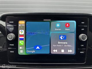 Voertuigafbeelding 48