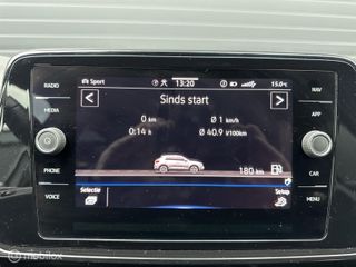 Voertuigafbeelding 49