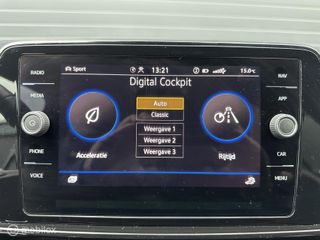 Voertuigafbeelding 50