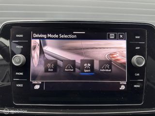 Voertuigafbeelding 51