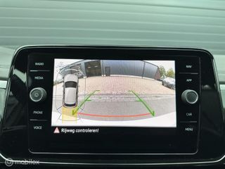 Voertuigafbeelding 52