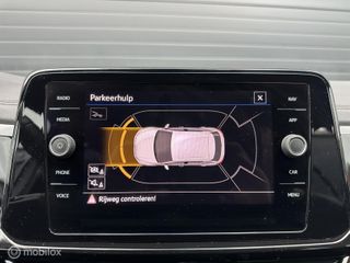 Voertuigafbeelding 53