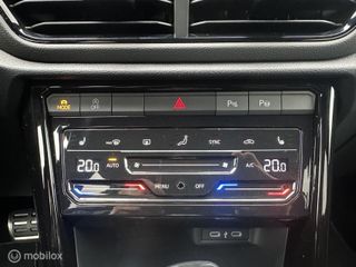 Voertuigafbeelding 54