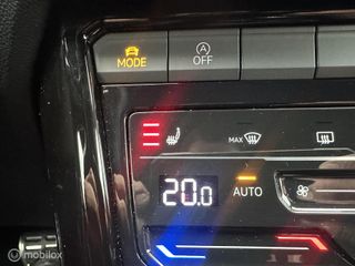 Voertuigafbeelding 55