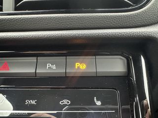 Voertuigafbeelding 56