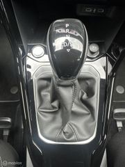 Voertuigafbeelding 57