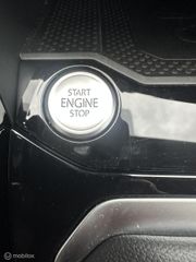 Voertuigafbeelding 58