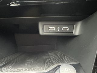 Voertuigafbeelding 59