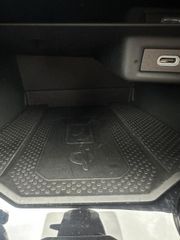 Voertuigafbeelding 60