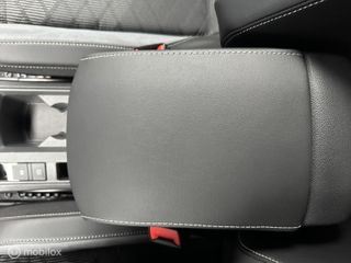 Voertuigafbeelding 61