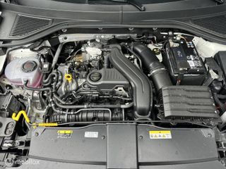 Voertuigafbeelding 62