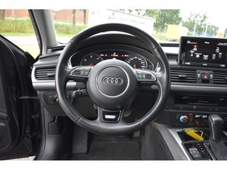 Voertuigafbeelding 24