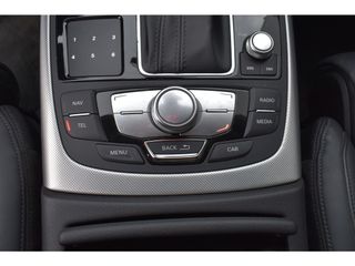 Voertuigafbeelding 35