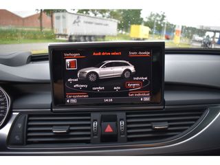 Voertuigafbeelding 36