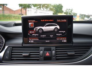 Voertuigafbeelding 37