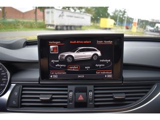 Voertuigafbeelding 38