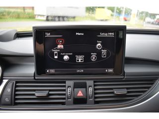 Voertuigafbeelding 39