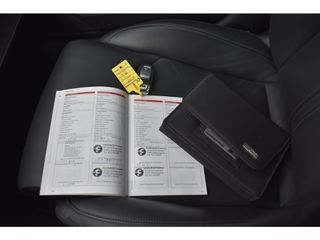 Voertuigafbeelding 40