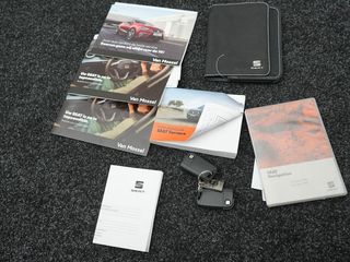 Voertuigafbeelding 13