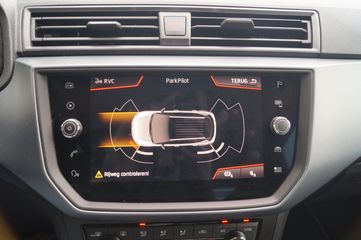 Voertuigafbeelding 10