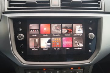 Voertuigafbeelding 11