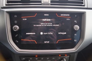 Voertuigafbeelding 12