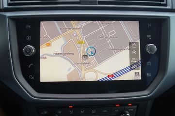 Voertuigafbeelding 13