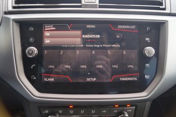 Voertuigafbeelding 14