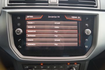 Voertuigafbeelding 15