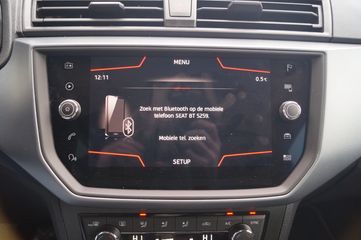 Voertuigafbeelding 19