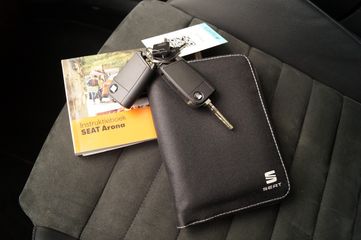 Voertuigafbeelding 22