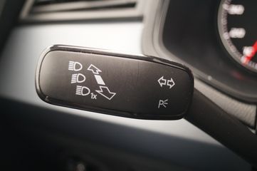 Voertuigafbeelding 23