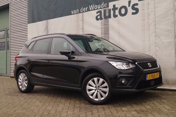 Voertuigafbeelding 3