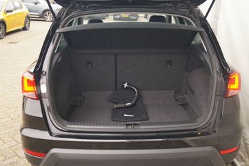 Voertuigafbeelding 30