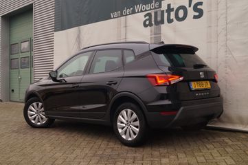 Voertuigafbeelding 5