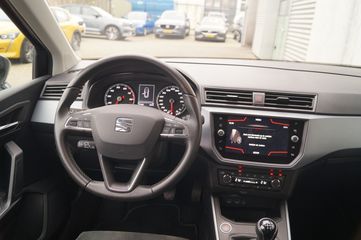 Voertuigafbeelding 8