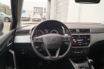 Voertuigafbeelding 9