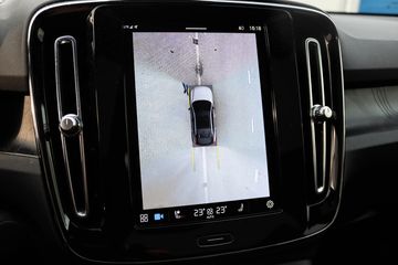 Voertuigafbeelding 15