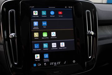 Voertuigafbeelding 16