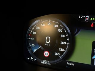 Voertuigafbeelding 17