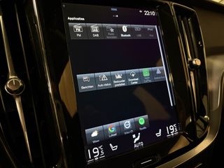 Voertuigafbeelding 21