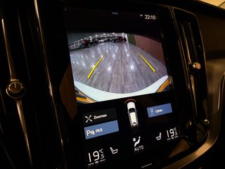 Voertuigafbeelding 22